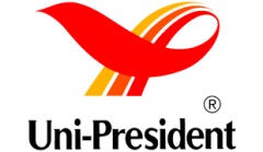 UNI-PRESIDENT