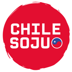 SOJU CHILE