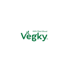 VEGKY