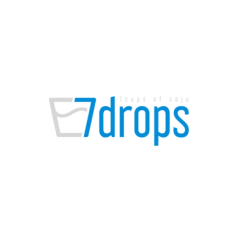 7 DROPS