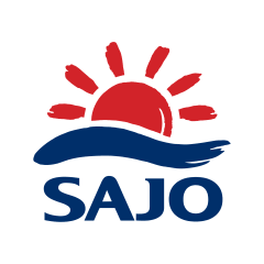 SAJO