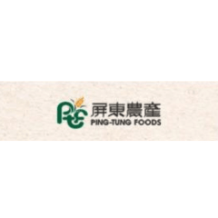 PTFOODS