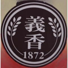 YI-SHANG