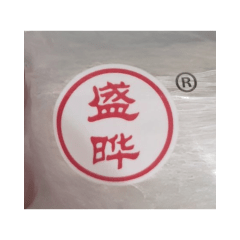 FENSI