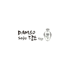 DAMSO