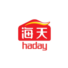 HADAY
