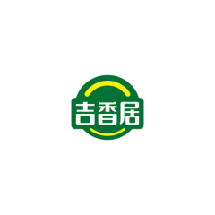 JI XIANG JU