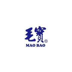 MAO BAO