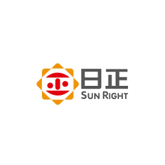 SUN RIGHT