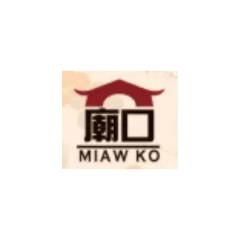 TA MIAW KO FOOD