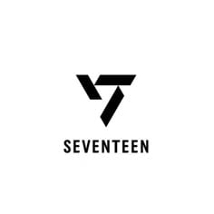 SEVENTEEN