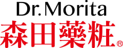 DR. MORITA