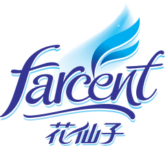 FARCENT