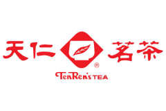 TENREN'S TEA