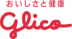 GLICO