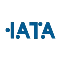 HATA