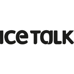 ICE TALK