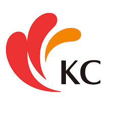 KUANG CHUAN