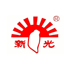 HSIN KUANG
