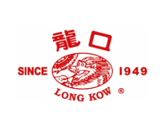 LONGKOW