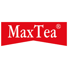 MAX TEA