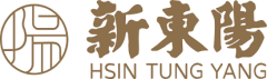 HSIN TUNG YANG