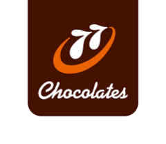 CHOCOLATES
