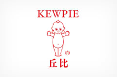 KEWPIE