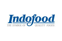 INDOFOOD
