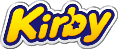 KIRBY