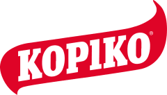 KOPIKO