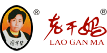 LAOGANMA