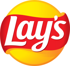LAYS