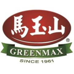 GREENMAX