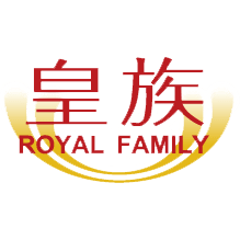 ROYAL FAMILY