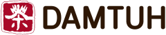 DAMTUH