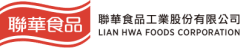 LIAN HWA