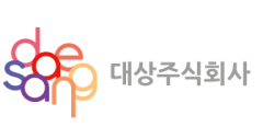 DAESANG