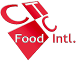 C.T.C FOOD