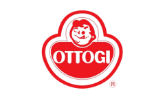 OTTOGI