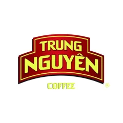 TRUNG NGUYEN