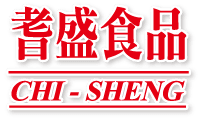 CHI SHENG