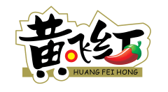 HUANG FEI