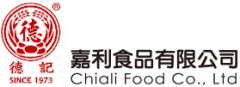 CHIA-LI
