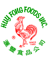 HUY FONG FOODS