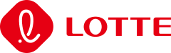 LOTTE