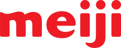 MEIJI