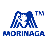 MORINAGA