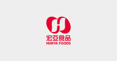 HUNYA