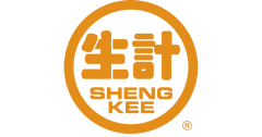 SHENG KEE